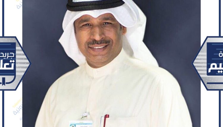 د. حسين المكيمي