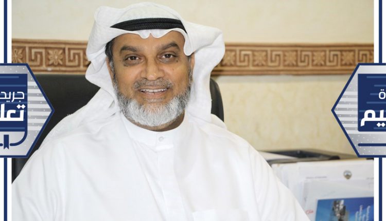 أنور عبد الغفور﻿