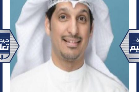 بروتوكول تعاون بين «الشباب» وكلية الكويت للعلوم