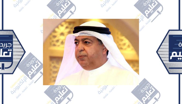 صقر السجاري