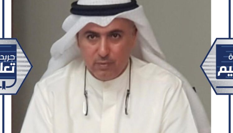 وائل يوسف المطوع