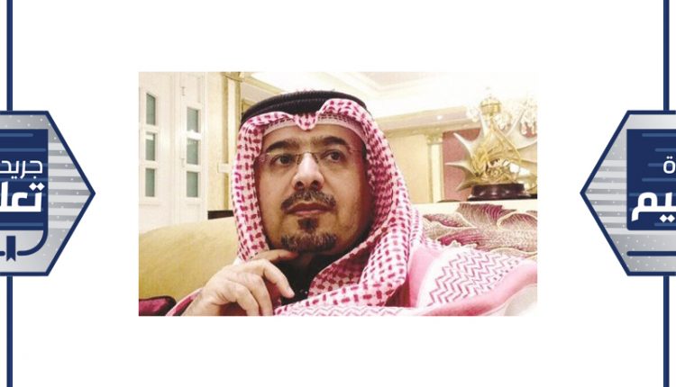 نادر المؤنس ﻿