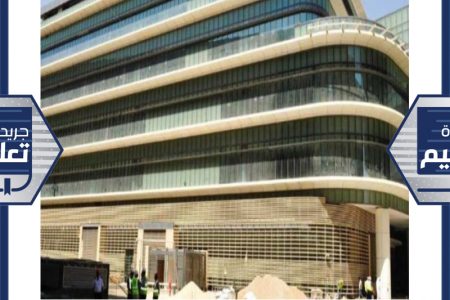 طلبة الجامعة: مواقف السيارات وزيادة الشُّعب أبرز مطالبنا في «الشدادية»