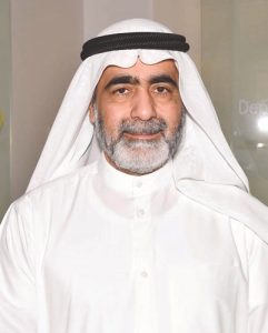 د.عادل الحسينان