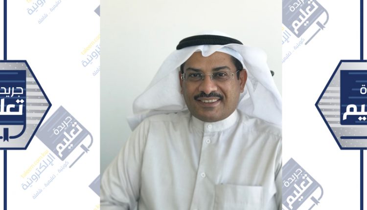 م أحمد علوان الشمري