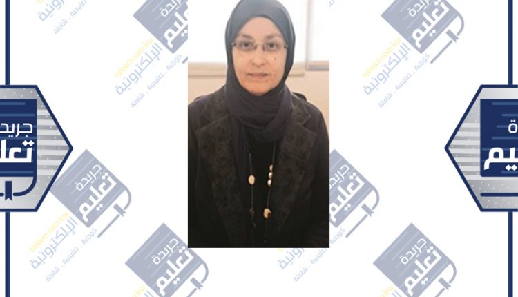 ناهد الشيخ