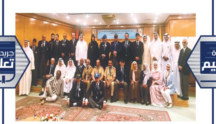 كريم د.عبدالله الطريجي﻿