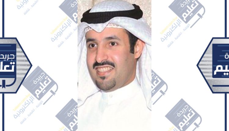د.عبدالعزيز السويط 