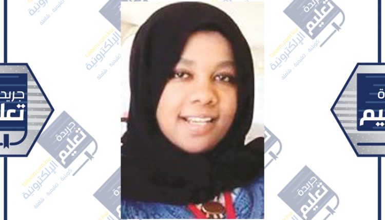 ضحى الخميس ﻿