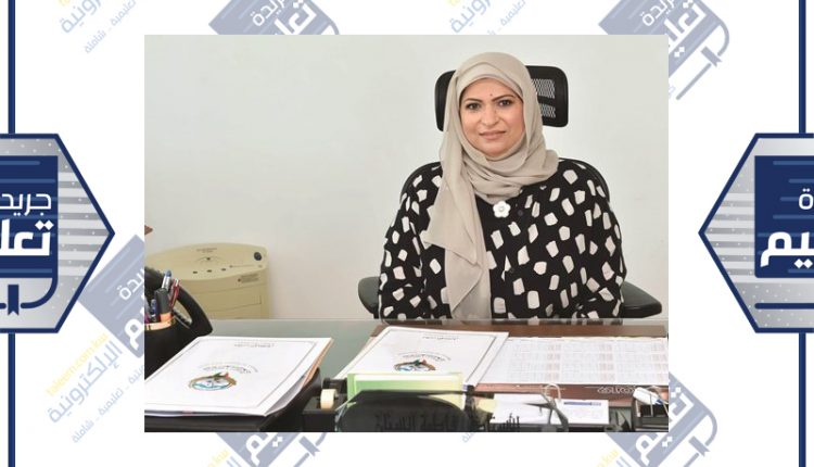 فاطمة السنان