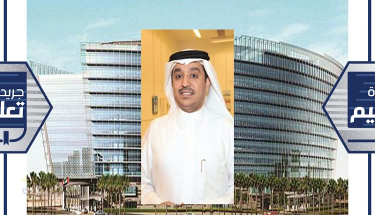 د.عبدالمحسن الحويلة﻿