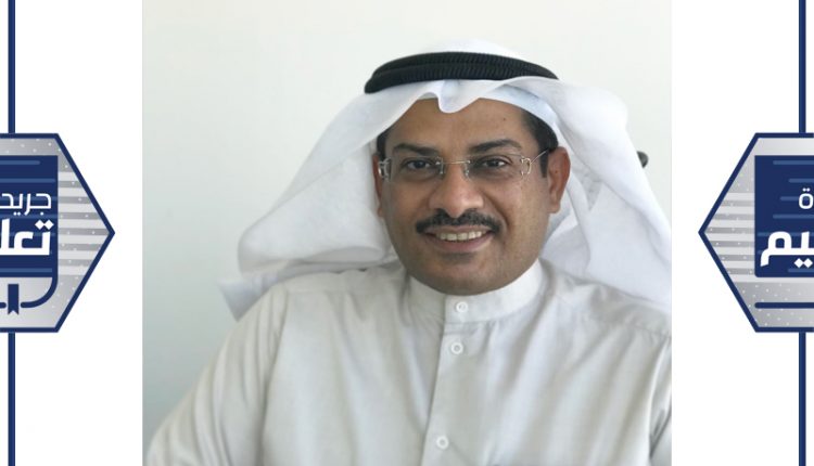 م. أحمد علوان الشمري