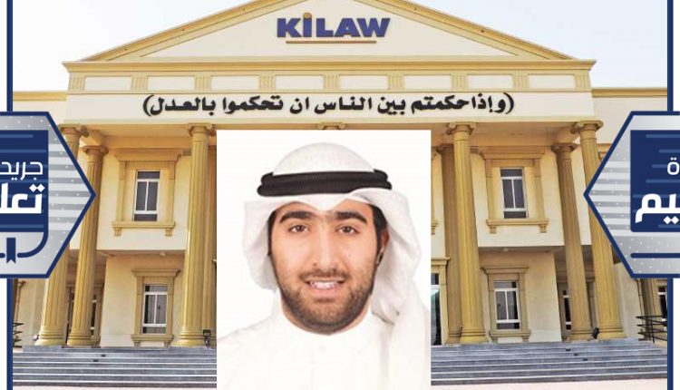 ضاري المناعي ﻿