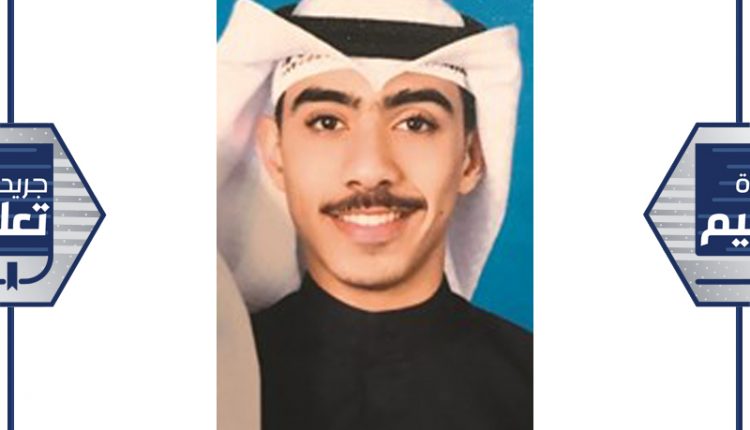 عبدالله حسين بدر القطان﻿