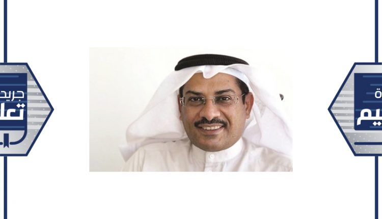 م.أحمد العلوان 