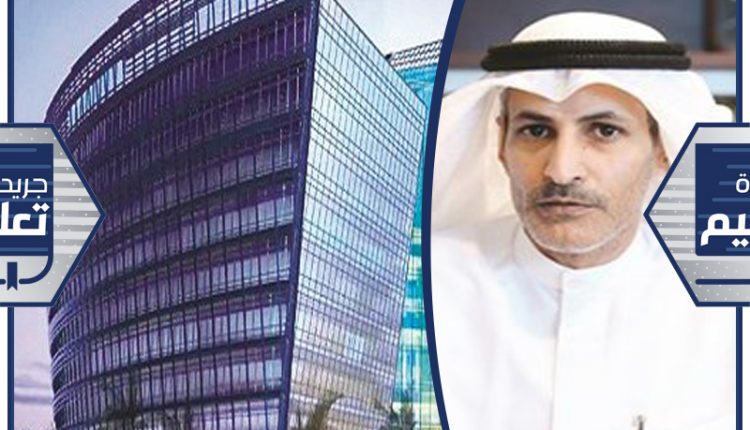 فلاح الظفيري