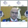 د. عادل الحنيان