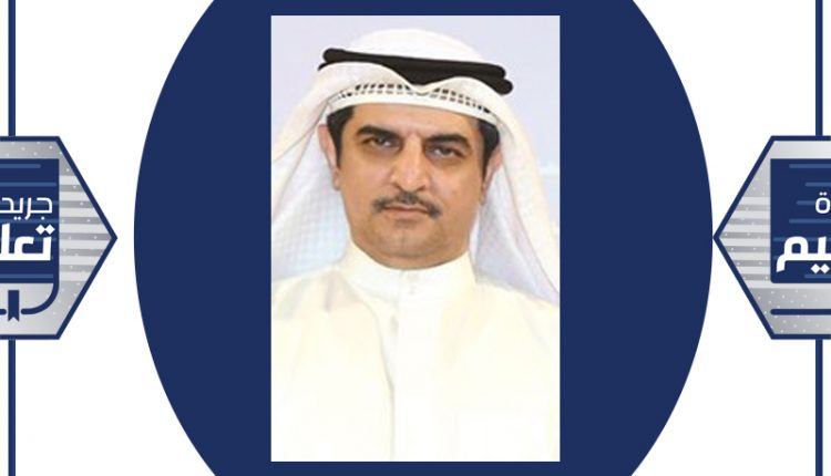 صلاح دبشة ﻿