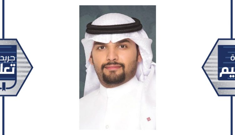 فلاح العازمي