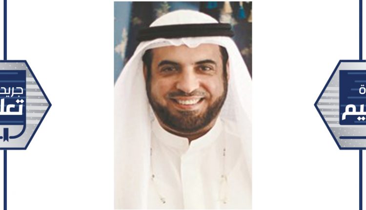 د.وليد الحمد﻿