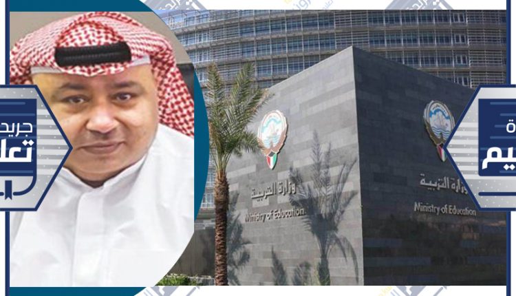 اسامة السلطان