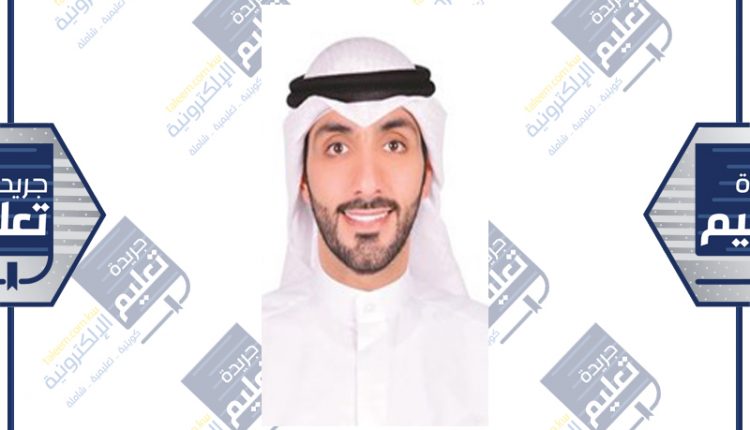 مصعب الملا ﻿