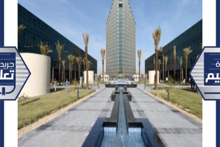 التقديم لبعثات «التطبيقي» مستمر حتى نهاية سبتمبر الجاري