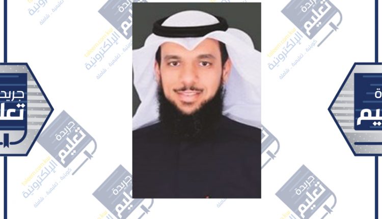 أحمد المديعج