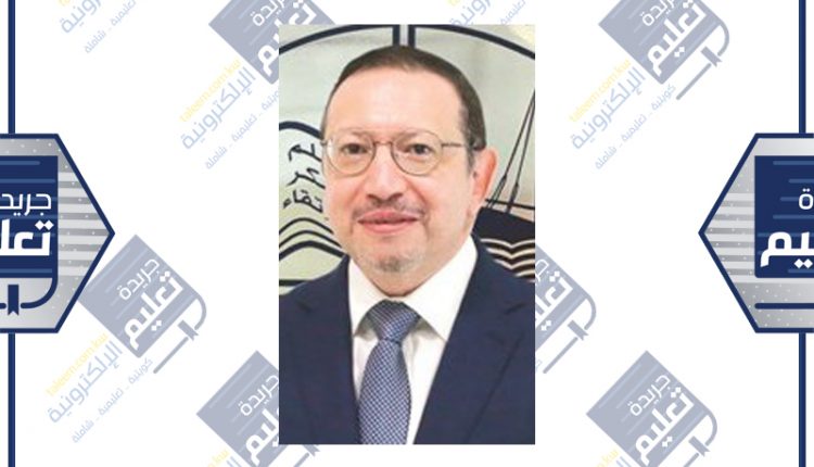 د.أمير زيد﻿