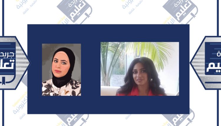 دلال مقصيد - أبرار الشراح