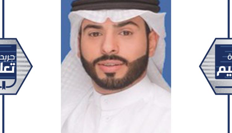 محمد الشمري