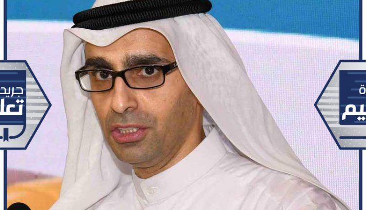 د. رائد بورسلي