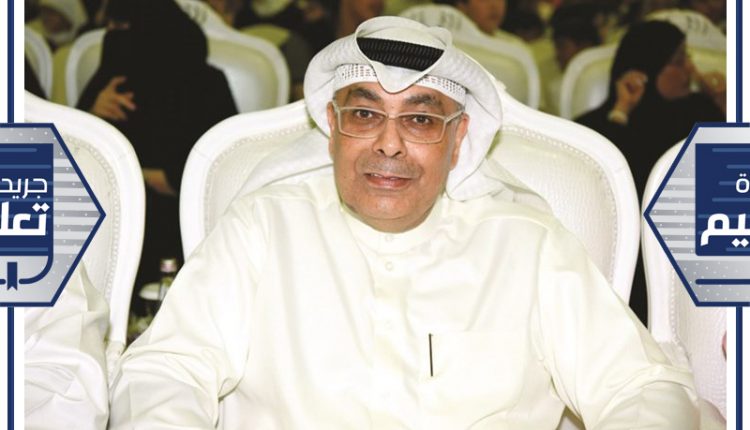 فيصل مقصيد﻿