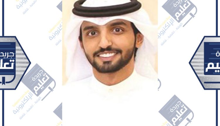 يزيد المخيال﻿