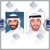 مصعب الملا - عبدالرحمن المطيري