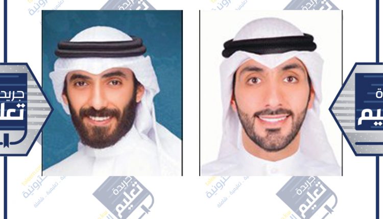 مصعب الملا - عبدالرحمن المطيري