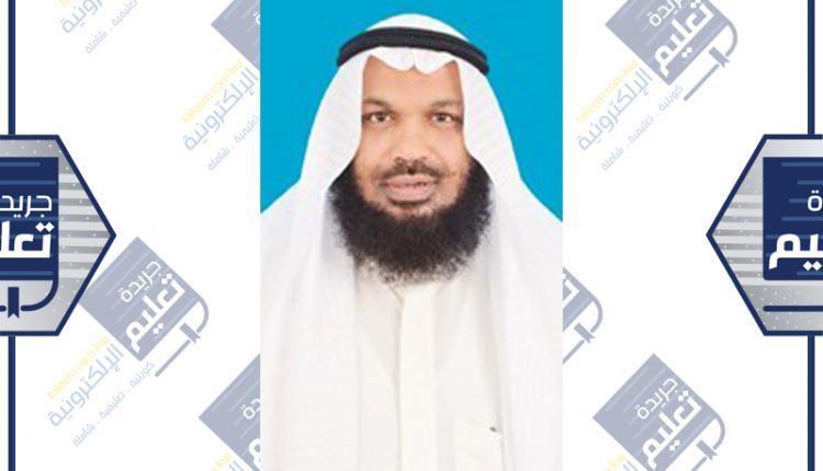 عبدالله الصانع﻿