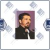 د.فواز العجمي متحدثا ﻿