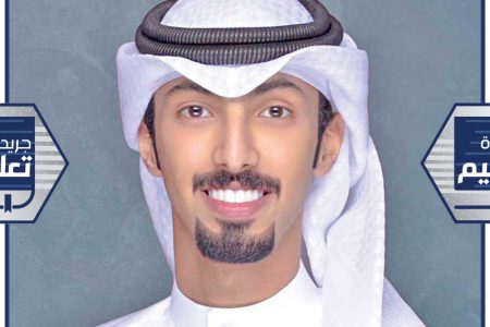 رئيس لجنة مستجدي التطبيقي :انتهاء فترة تسجيل الشواغر بالتطبيقي دون مشاكل