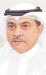 م.سالم الأذينة