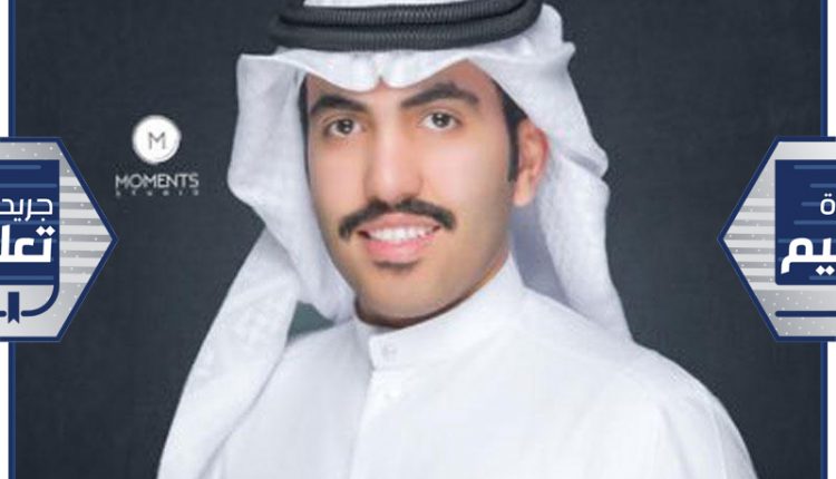 أحمد المعضادي