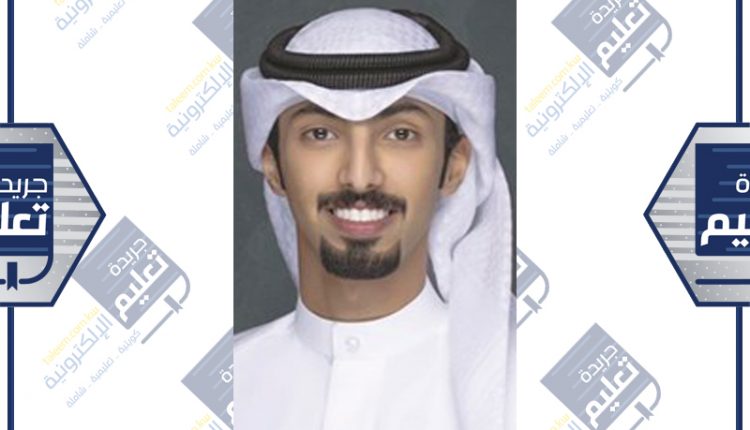 خالد الوقيت﻿