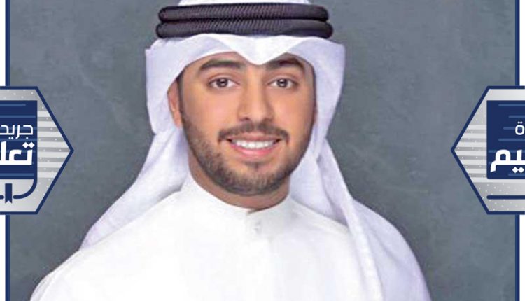 ضاري العليان