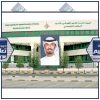 خالد الظفيري﻿