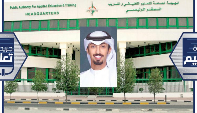 خالد الظفيري﻿