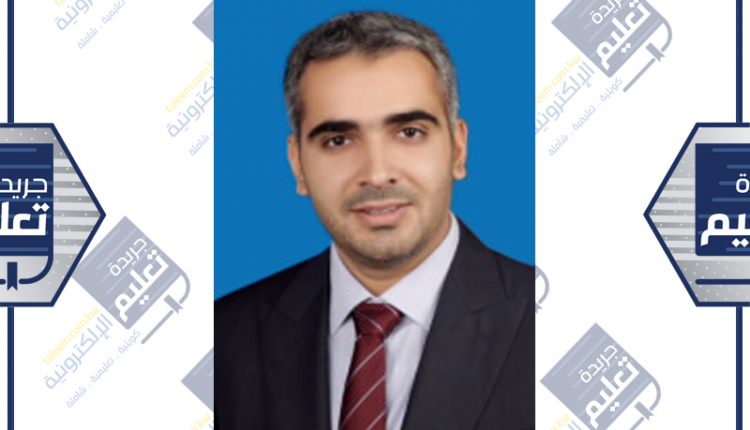 د. ذياب