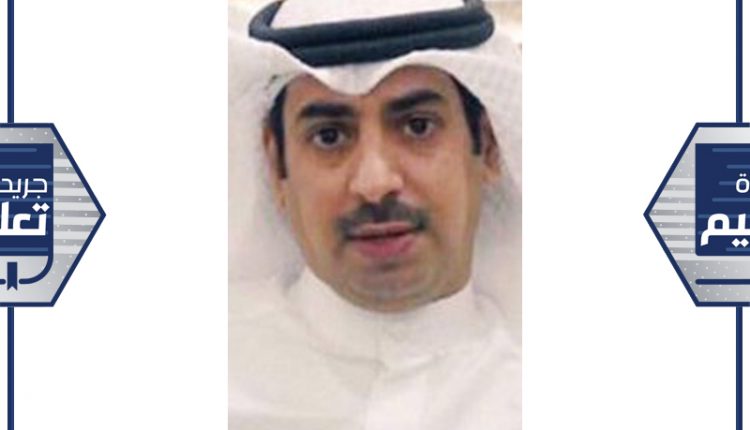 جاسم القعود﻿