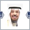 عبدالعزيز البابطين﻿