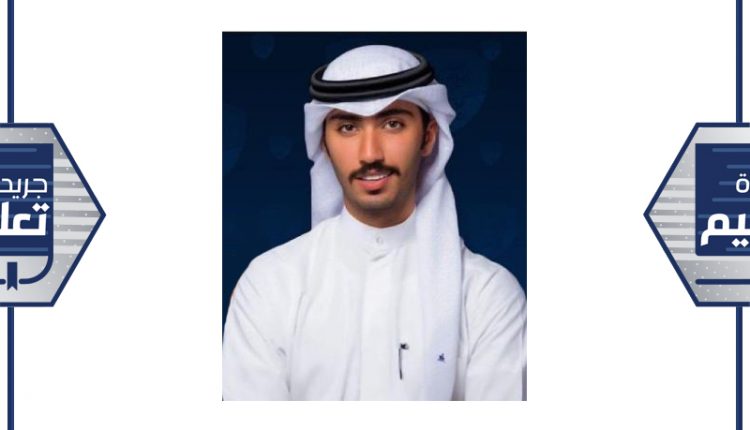 صالح عادل الجاركي