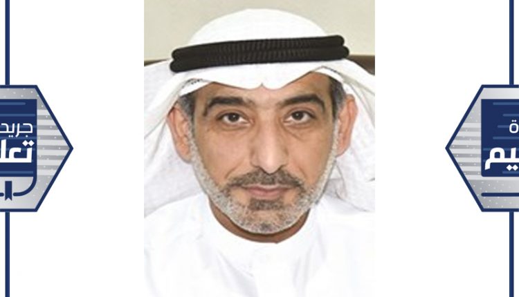 أنور الأنصاري﻿